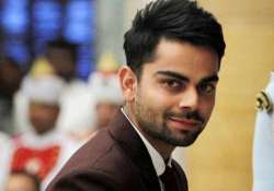 virat kohli s mobile game most sought after on google play