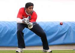 wriddhiman saha deserves to be keeper in tests for next 5 years virat kohli