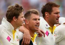 australia aims for top test spot in the uae