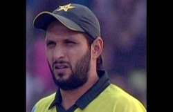 afridi the man majeed couldn t get in his spot fixing net