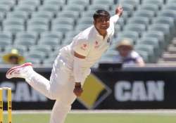 aus vs ind playing sharma karn was a great move says sunil gavaskar