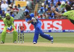 cricket world cup google s most trending indian event of 2015