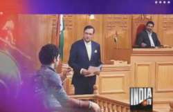 nobody can ever approach me for matchfixing yuvraj tells aap ki adalat