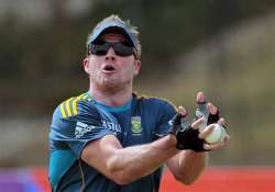 south africa desperate for a world cup drought breaker