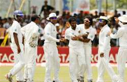 india face herculean task to save the match