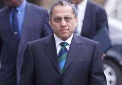 bcci president dalmiya s condition stable