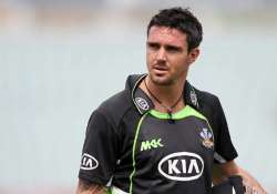 felt the 2008 mumbai attack to the bone kevin pietersen