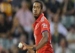 england s chris jordan keen to play in ipl