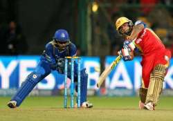 young sarfaraz sees strong show in ipl as road to u 19 world cup