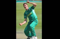 ryan mclaren shines as south africa beat west indies