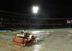 ipl 8 kkr rajasthan match under weather threat