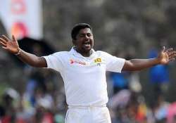 herath spins sri lanka to innings win over west indies