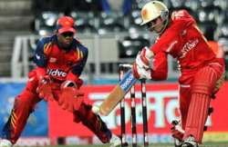 rcb beat lions by 6 wickets reach semifinals of cl