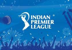 has ipl killed the spirit of cricket as a sport debate at jaipur literature festival