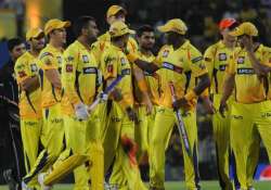 csk moves madras hc against lodha panel suspension order