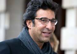 world cup 2015 wasim akram offers to help pakistan cricket team