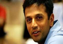 world cup 2015 dravid says bangladesh fans deserve more from team