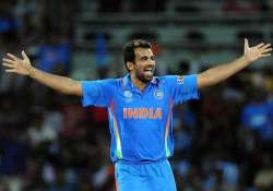 farewell zak zaheer khan s 5 greatest moments