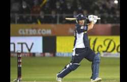 victoria beat csk via the super over