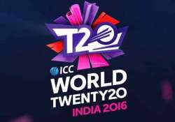 10 players to watch out for in the world t20 championship