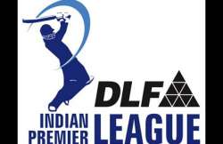 ipl governing council to meet in mumbai on sunday