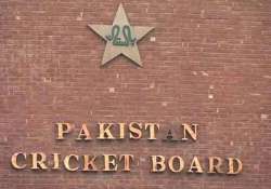 pakistan sending three member team to assess world t20 security