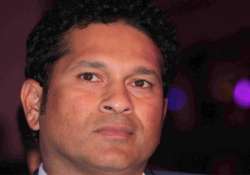 sachin tendulkar says cuttack incident not good for game