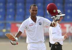 ban vs wi brathwaite 205 as west indies compile 407 3