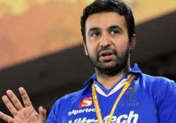 held guilty despite no evidence against me raj kundra