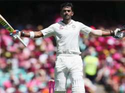 rahul credits fletcher and shastri for turnaround