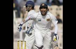 with mathews at crease we are aiming for 400 dilshan