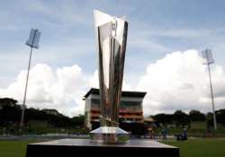 2016 world t20 in india in march april