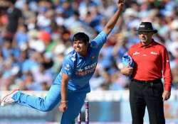 leg spinner karn ruled out of zimbabwe tour