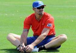 ecb jealous of ipl s success pietersen