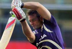 jacques kallis to be mentor batting consultant for kkr