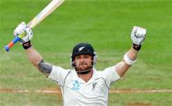 mcmillan dubs mccullum most destructive