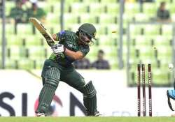 no need to press panic button pcb after bangladesh defeat