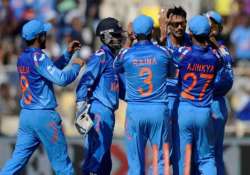 team india deserve no. 1 odi ranking ganguly