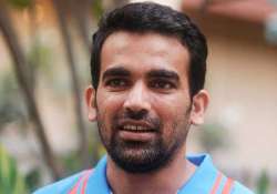 full text zaheer khan s retirement speech