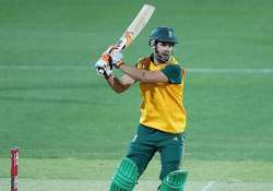 south africa beat australia by 7 wickets in first t20i