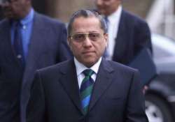 icc condoles bcci president jagmohan dalmiya s death