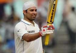 world cup 2015 curious case of vvs laxman