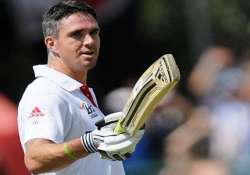 kevin pietersen hankers for test return