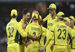 maxwell s swashbuckling ton powers australia to 64 run win