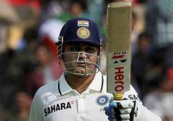 virender sehwag mulls leaving delhi for other state teams