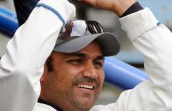 sehwag set to return yusuf pathan likely to be axed