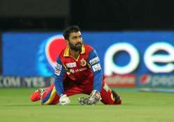 ipl 8 rcb s dinesh karthik fined