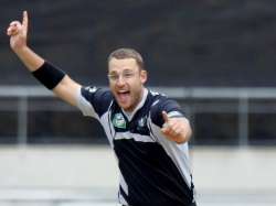 daniel vettori ready for come back against pak in 3rd test