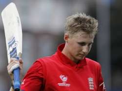 joe root england can spring a surprise and win the world cup