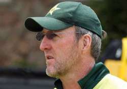 cricket s aggression will return says lawson